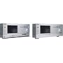 Zalman HTC HD160XT-S Home Theatre PC Enclosure - Silver