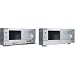 Zalman HTC HD160XT-S Home Theatre PC Enclosure - Silver