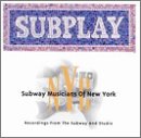 Subplay