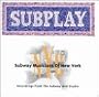 Subplay