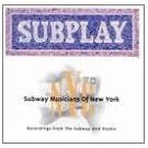 Subplay