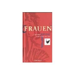 M�nner... und was Frauen von ihnen halten / Frauen... und was M�nner von ihnen halten. 2 in 1-Buch