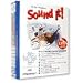 Sound It! 3.0 for Windows 優待版