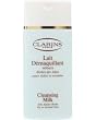 Clarins Cleansing Milk With Alpine Herbs 200ml/7oz - Normal or Dry Skin