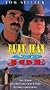 Ruby Jean and Joe [VHS]
