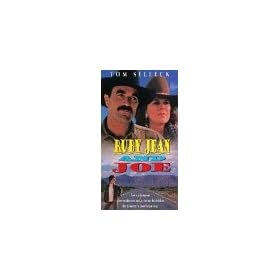 Ruby Jean and Joe [VHS]