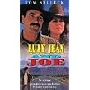 Ruby Jean and Joe [VHS]