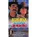 Ruby Jean and Joe [VHS]