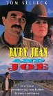 Buy Now at Amazon.com: Ruby Jean And Joe