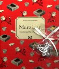 Revue Hoelker Verlag  / Marzipan.