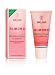 Weleda Almond Moisture Cream 1 oz cream