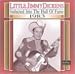 Search : Country Music Hall of Fame 1982