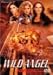 �磻��ɡ����󥸥��� [DVD]