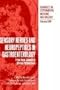 Sensory Nerves and Neuropeptides in Gastroenterology:From Basic Science to Clinical Perspectives (Advances in Experimental Medicine and Biology)