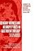 Sensory Nerves and Neuropeptides in Gastroenterology:From Basic Science to Clinical Perspectives (Advances in Experimental Medicine and Biology)