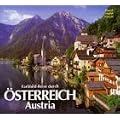 Farbbild-Reise durch �sterreich / Austria (Large picture books)