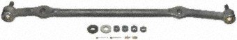 Moog DS899 Steering Center Link Tie Rod End On Sale