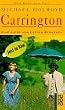 Carrington. Eine Liebe von Lytton Strachey.