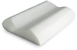 Sporting Goods : The OBUS FORME Standard Cervical Pillow w/ Memory Foam
