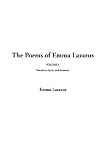 Cover for 9781414206349