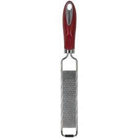 Cuisinart 89467 Pro Grating Plane - Extra Fine - Red