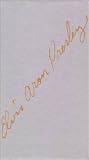 Elvis Aron Presley: The Silver Box Set