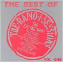 CD-Charts  Search : The Best of Radio 1 Evening Show Sessions