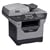 Brother DCP-8080dn Digital Copier and Laser Printer w/Duplex Printing and Networking