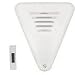 Wireless Corner Chime-200-034481185277-LTC