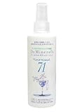 ドクターミネラル ナノミネラル71ボディローション(全身用) 200ml