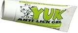 Yuk-2e Anti Lick Gel (1/2 oz)