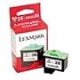 Lexmark 26 �J���[�J�[�g���b�W