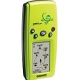 Garmin Geko 201 - R�cepteur GPS - Randonn�epar Garmin