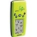 Garmin Geko 201 - Recepteur GPS - Randonnee