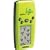 Garmin Geko 201 - R�cepteur GPS - Randonn�e