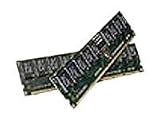 Kingston 1GB Kit