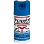 Dermoplast Pain Relieving Spray - 2.75 Oz