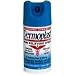 Health & Personal Care : Dermoplast Pain Relieving Spray --- 2.75 Oz sku 6080493