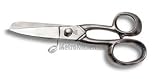 Review Wusthof  / Wusthof Fish Shears (Stainless)
