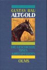 Altgold