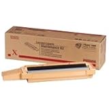 Xerox Phaser 8400 108R00603 Extended-Capacity Maintenance Kit