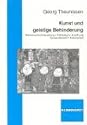 Kunst und geistige Behinderung