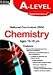 A-Level Success Chemistry