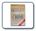 Streetwise HTPY Book: How to Protect Yourself from Crime