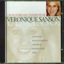 V&Atilde;&copy;ronique Sanson -  Les Plus Belles Chansons, Vol. 1