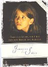 Jenseits der Stille