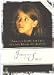 Search : Jenseits der Stille [Region 2]