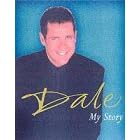 Dale Winton: My Story