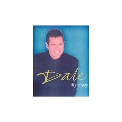 Dale Winton: My Story