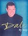 Dale Winton: My Story